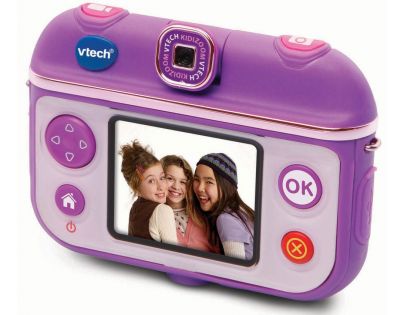 VTech Kidizoom Selfie Cam