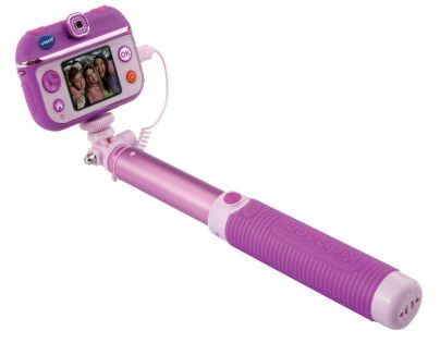 VTech Kidizoom Selfie Cam
