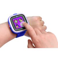 VTech Kidizoom Smart Watch 3