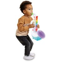 Vtech Kouzelný saxofon CZ 6