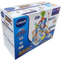 Vtech Kuličková dráha Blesk Startovací sada CZ SK 3