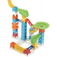Vtech Kuličková dráha Blesk Tobogan CZ SK 2
