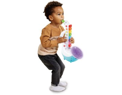 VTech Kúzelný saxofón