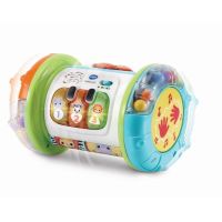 Vtech Magický válec CZ 2