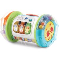 Vtech Magický válec CZ