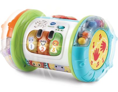 Vtech Magický válec CZ