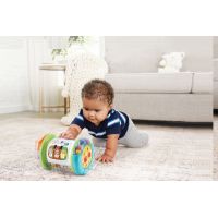 Vtech Magický válec CZ 3