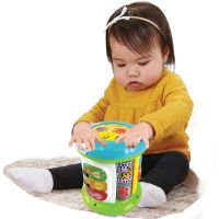Vtech Magický válec CZ 5