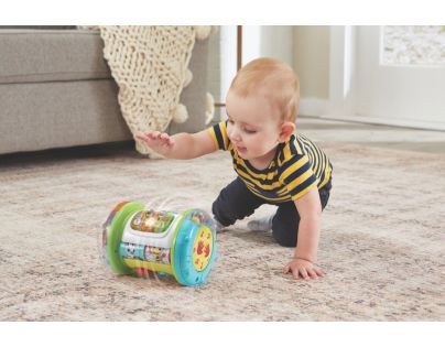 Vtech Magický válec CZ