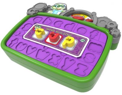 Vtech Nezbedná písmenka