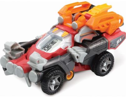 Vtech Stegy super Stegosaurus CZ