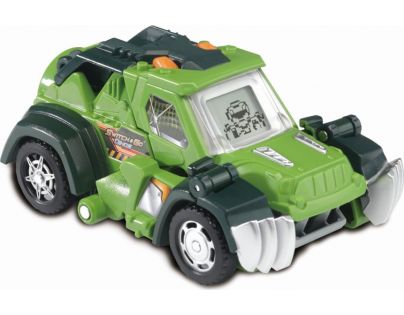 Vtech T-Rex Super Tyrannosaurus CZ