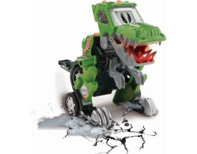 Vtech T-Rex Super Tyrannosaurus SK