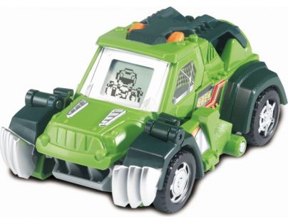 Vtech T-Rex Super Tyrannosaurus SK