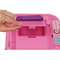Vtech Tajný zápisník - Trezor s kódem 5