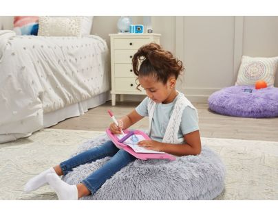 Vtech Tajný zápisník - Trezor s kódem