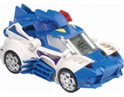 Vtech Teryk super Therizinosaurus CZ