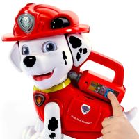 Vtech Tlapková patrola Písmenková hostina Marshall CZ verze - Poškozený obal 4
