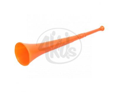 Vuvuzela 38 cm