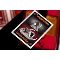 Výbušná koťátka: Přisprostlá edice 2