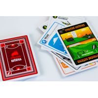 Výbušná koťátka: Přisprostlá edice 5