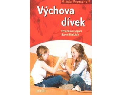 Výchova dívek