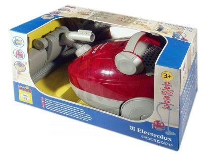Klein 6888 - Vysavač Elektrolux