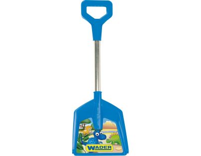 Wader Lopata krátká