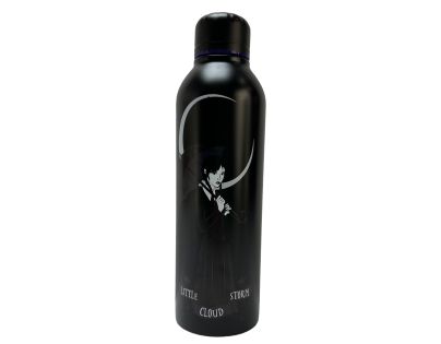 Wednesday láhev nerez 700 ml