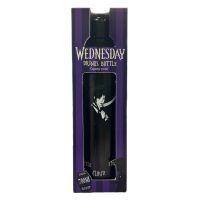 Wednesday láhev nerez 700 ml 2