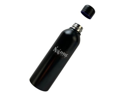 Wednesday láhev nerez 700 ml