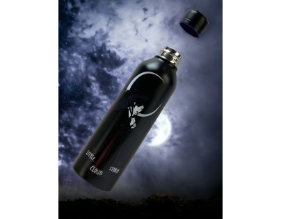 Wednesday láhev nerez 700 ml