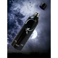 Wednesday láhev nerez 700 ml 4