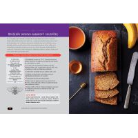 Wednesday: neoficiální kuchařka 4