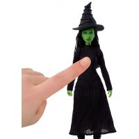Wicked Panenka se zvuky - Elphaba 3