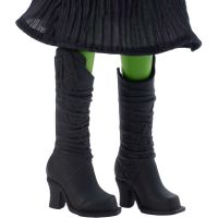 Wicked Panenka se zvuky - Elphaba 5