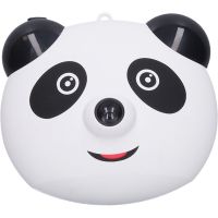 Wiky Dětský digitální fotoaparát Panda - foto 40Mpx, video Full HD