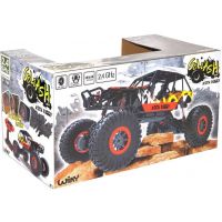 Wiky RC Rock Buggy Goliash RC 4