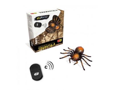 WILDROID RC Tarantule