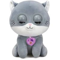 Winksies - Blueberry Kitten 2