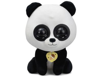 WINKSIES COOKIE PANDA