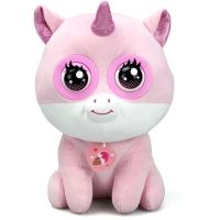 WINKSIES STRAWBERRY UNICORN 2