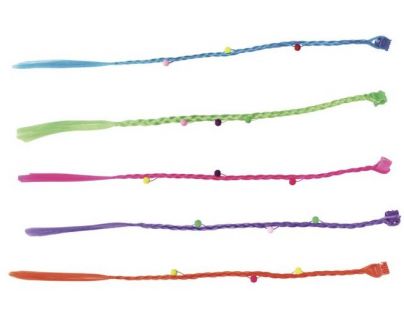 Winx Fairy Summer Layla