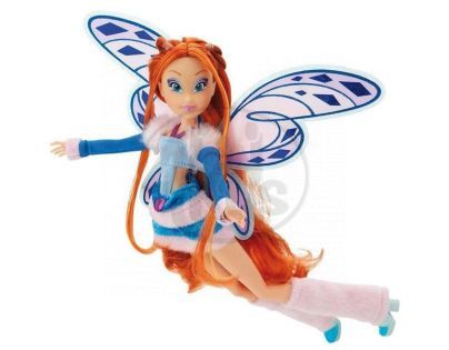 Panenka WinX Lovix - Bloom
