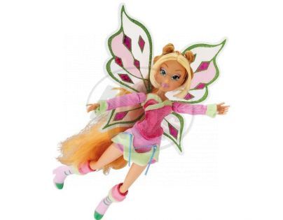 Panenka WinX Lovix - Flora