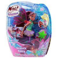 WinX Sirenix Fairy - Layla 2