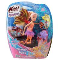 WinX Sirenix Fairy - Stella 2