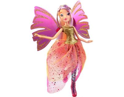 WinX Sirenix Magic Stella