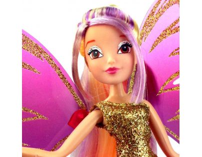 WinX Sirenix Magic Stella