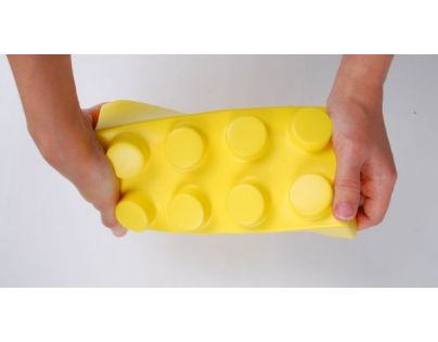 Wisei Big Block Soft Normal Stavebnice